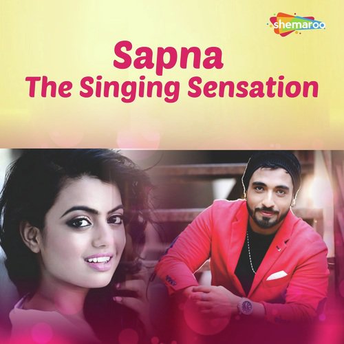 Sapna - The Singing Sensation Rajdeep Chatterjee MP3 Download